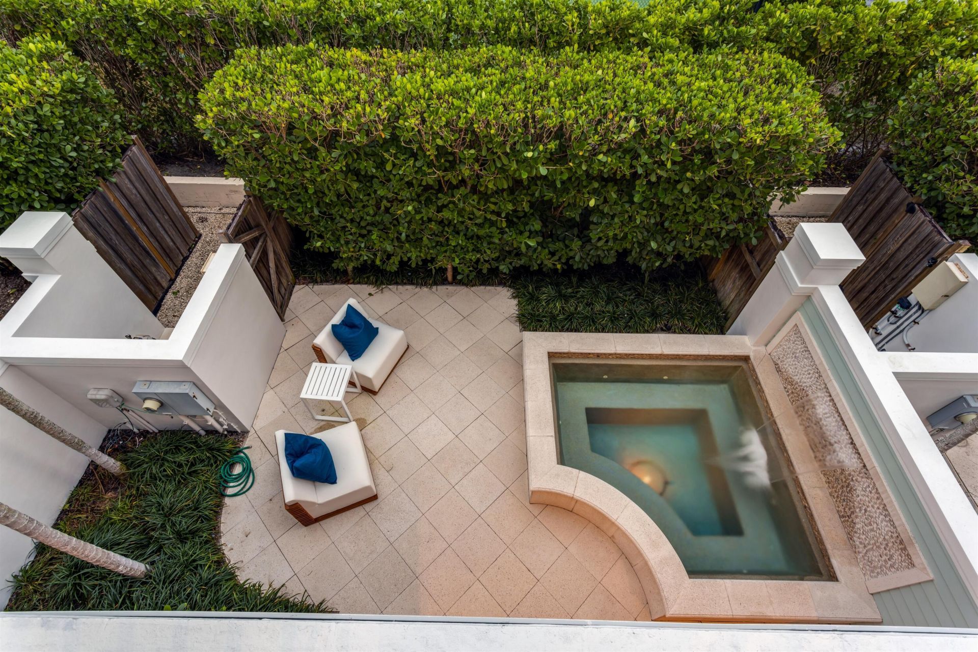 9 Adams Road, Ocean Ridge, FL 33435 Photo