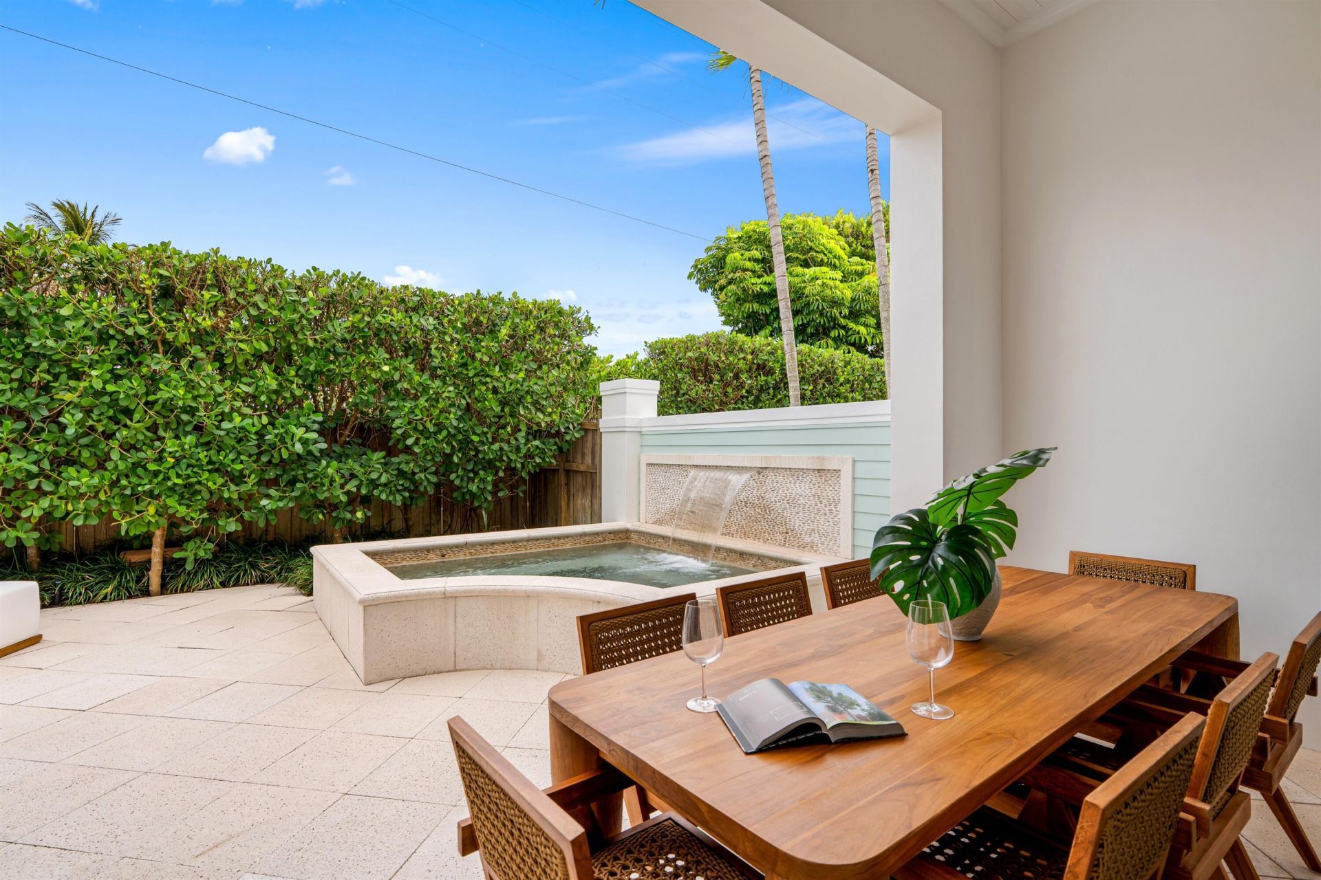 9 Adams Road, Ocean Ridge, FL 33435 Photo