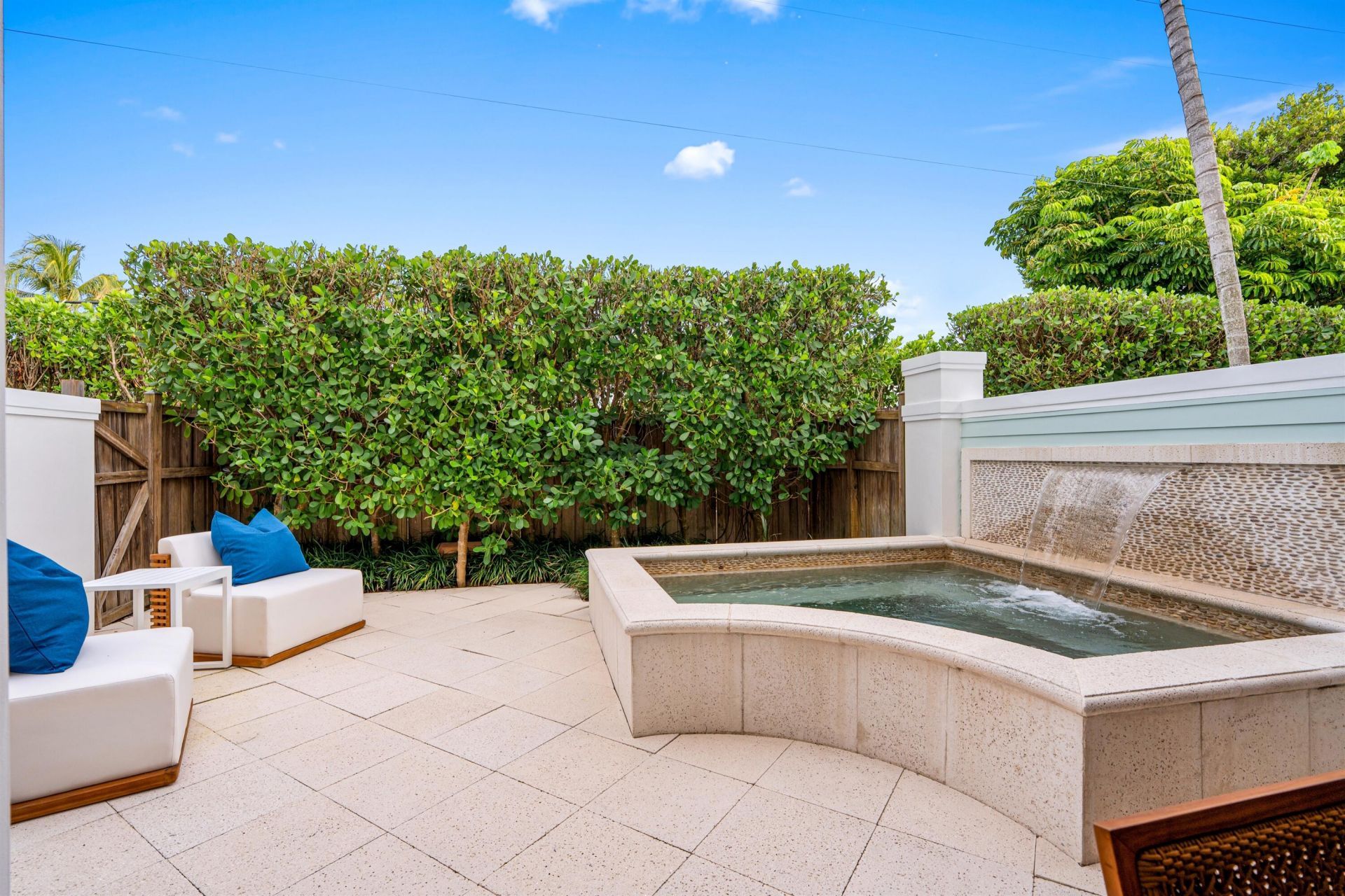 9 Adams Road, Ocean Ridge, FL 33435 Photo