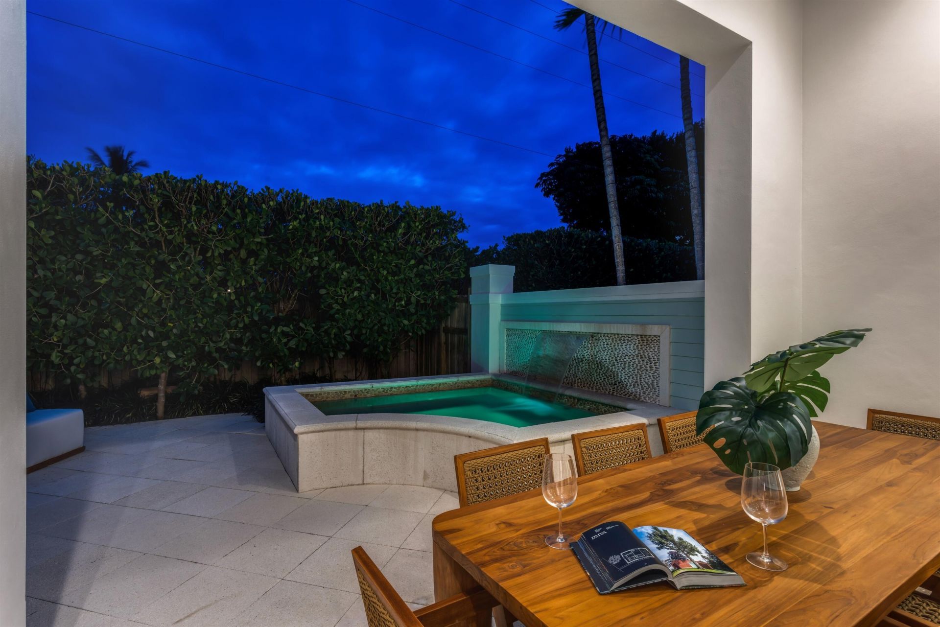 9 Adams Road, Ocean Ridge, FL 33435 Photo