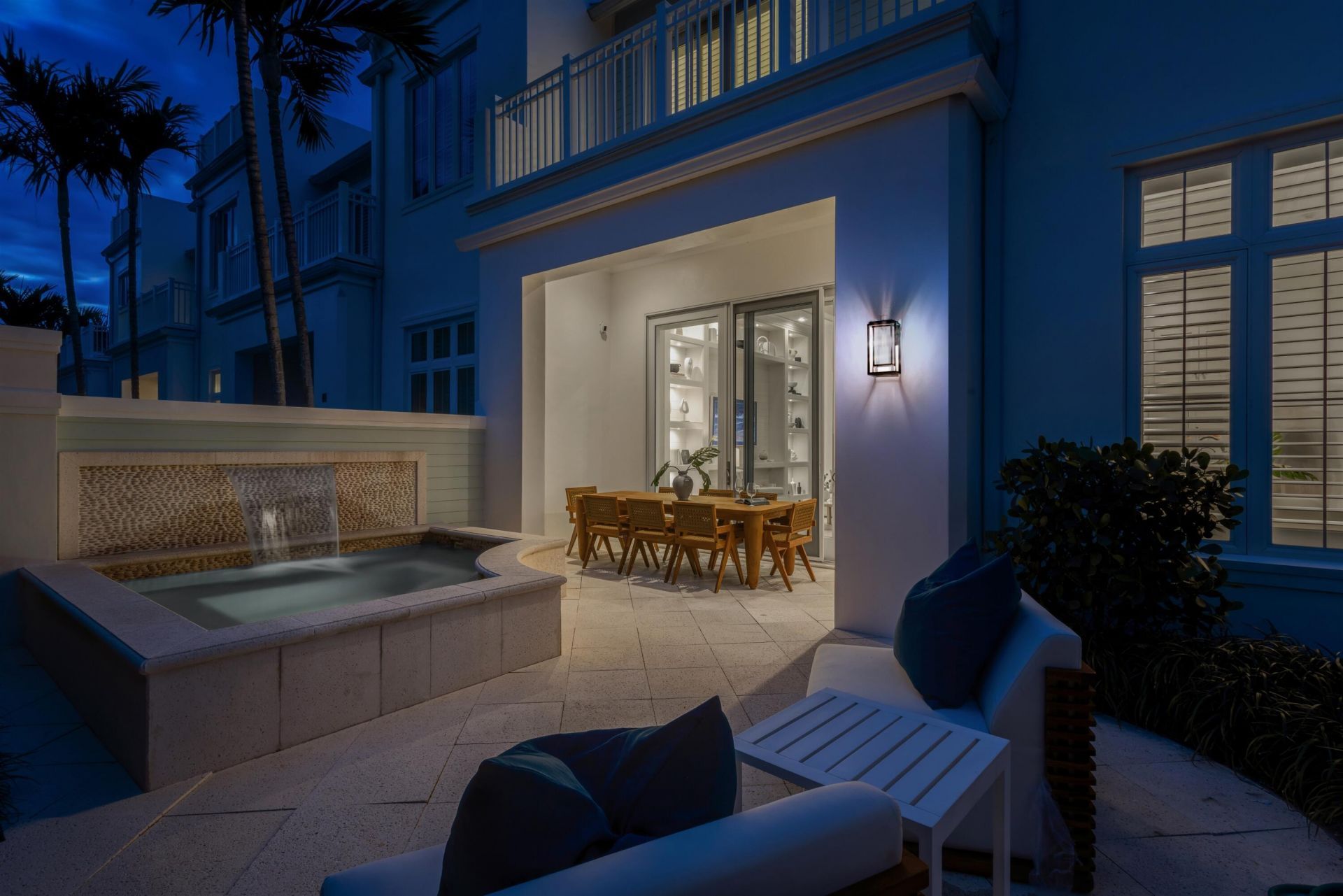 9 Adams Road, Ocean Ridge, FL 33435 Photo