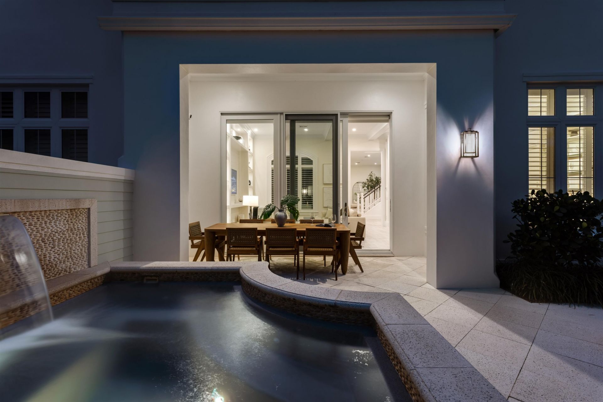 9 Adams Road, Ocean Ridge, FL 33435 Photo