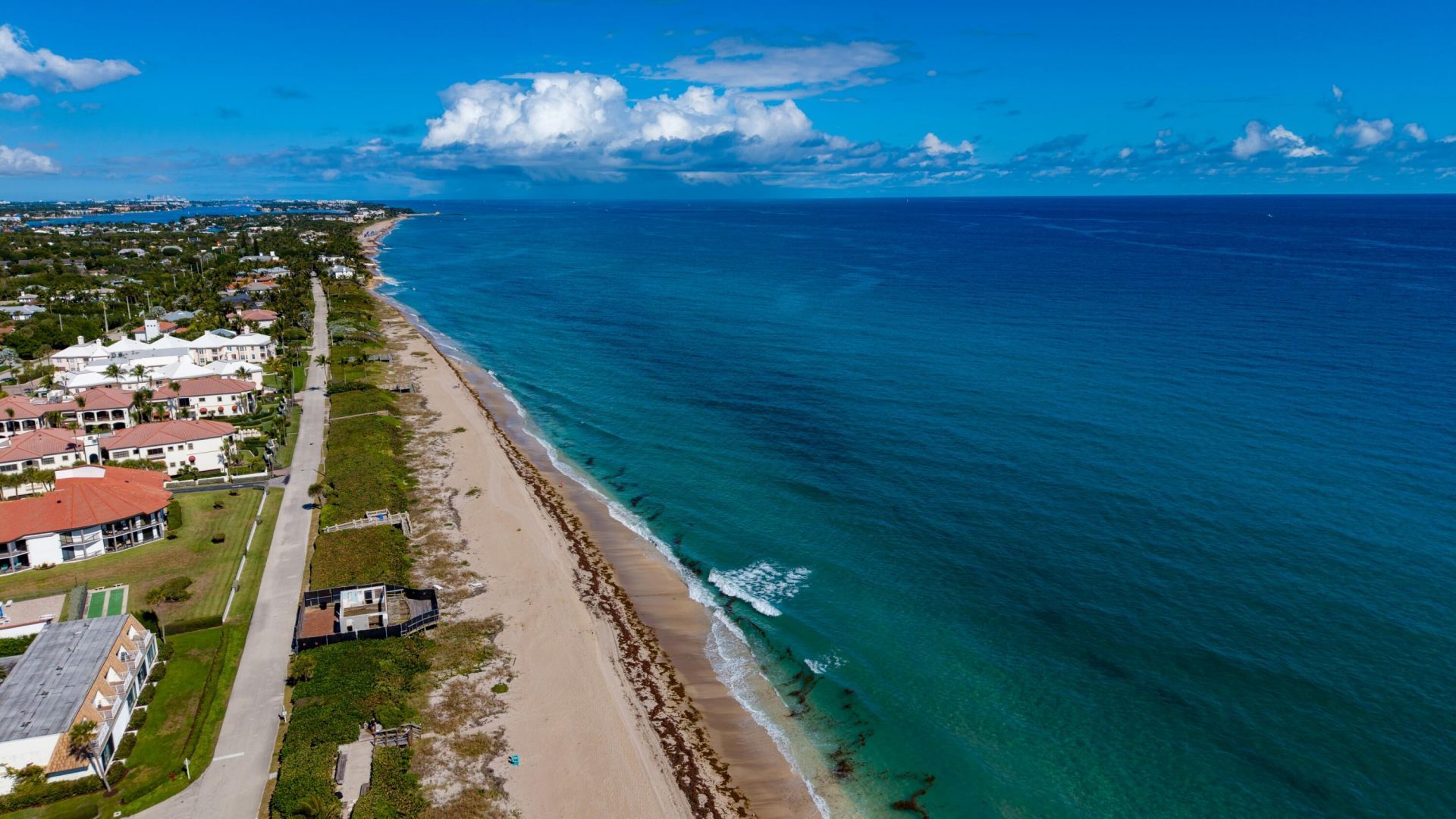 9 Adams Road, Ocean Ridge, FL 33435 Photo