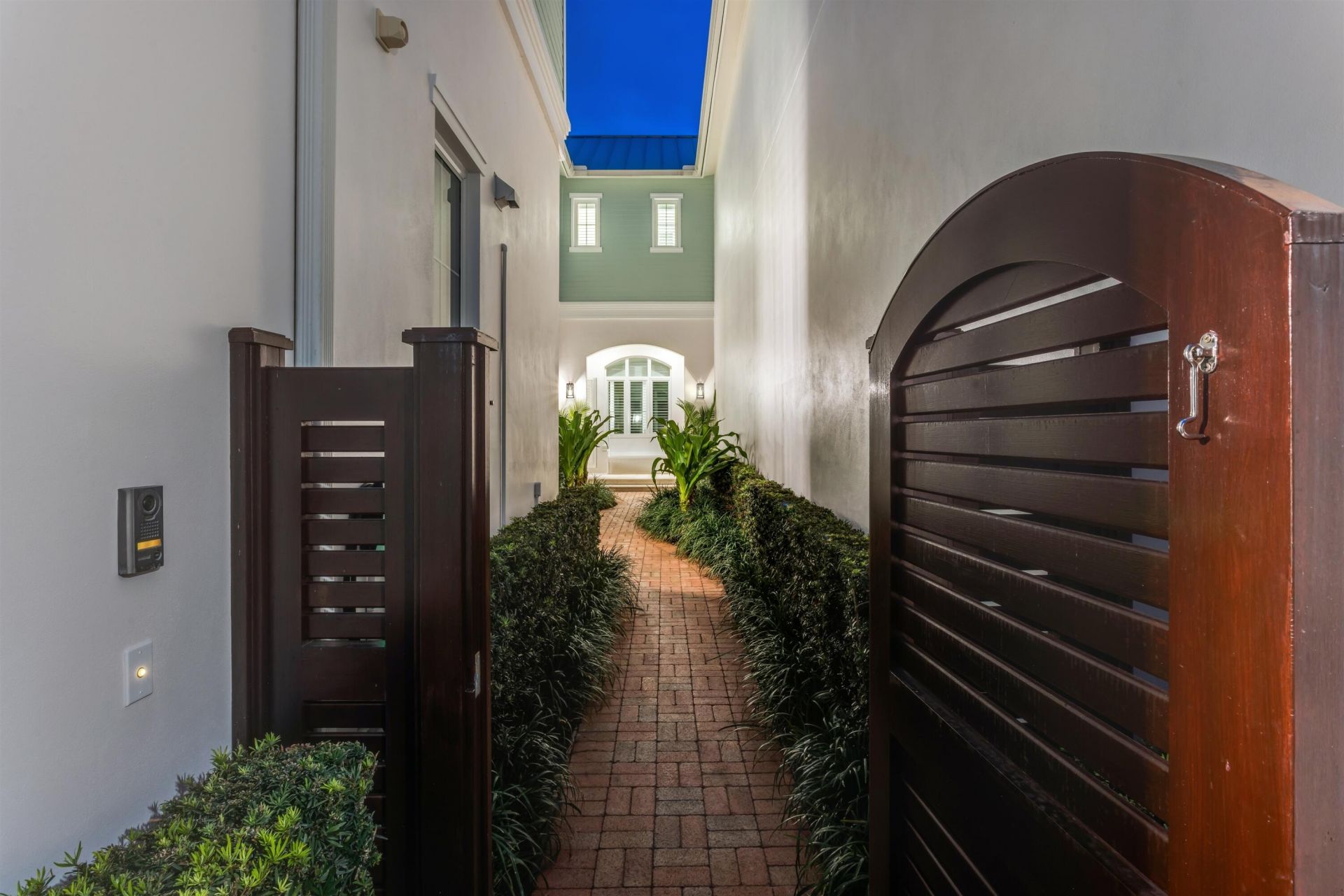 9 Adams Road, Ocean Ridge, FL 33435 Photo