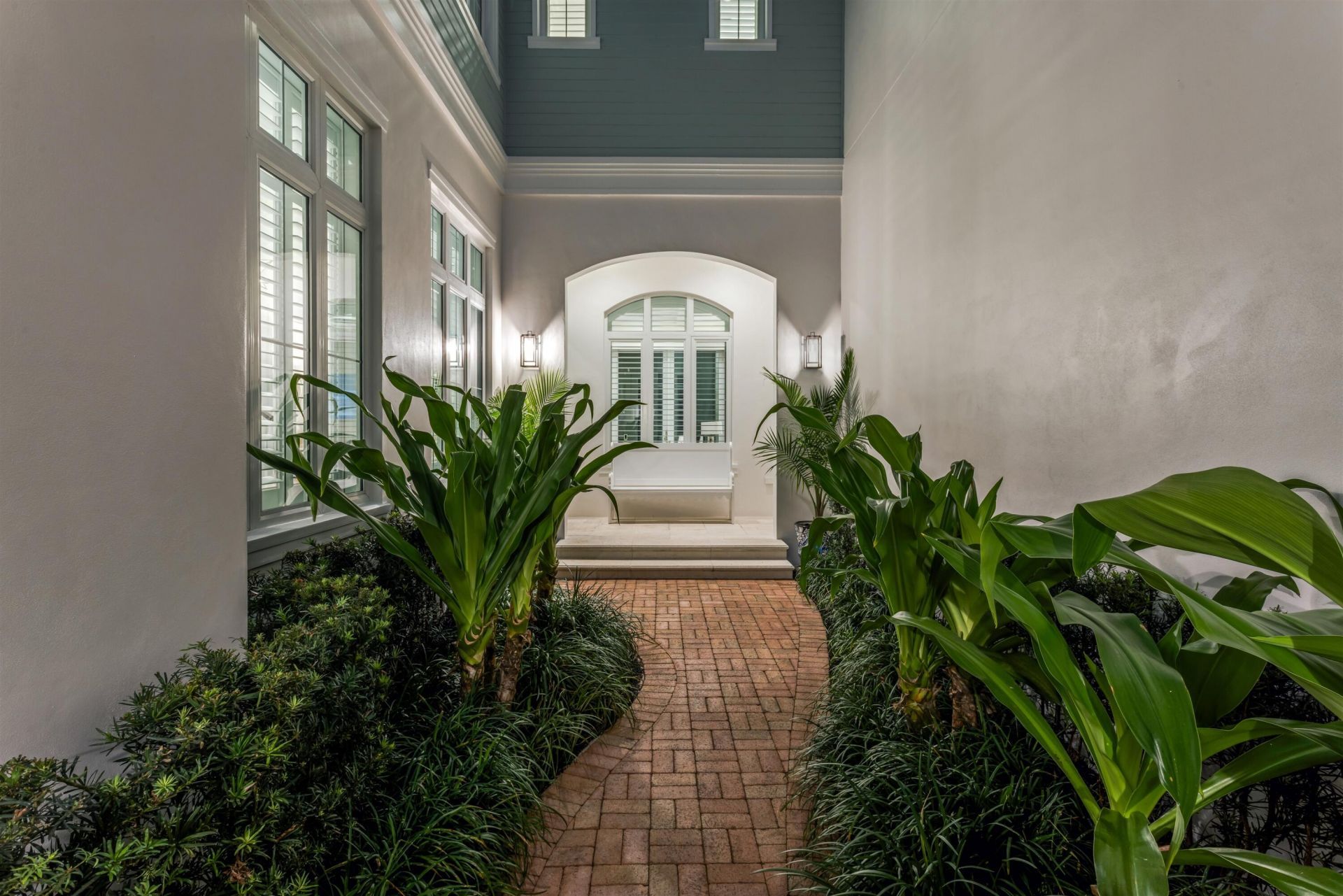 9 Adams Road, Ocean Ridge, FL 33435 Photo