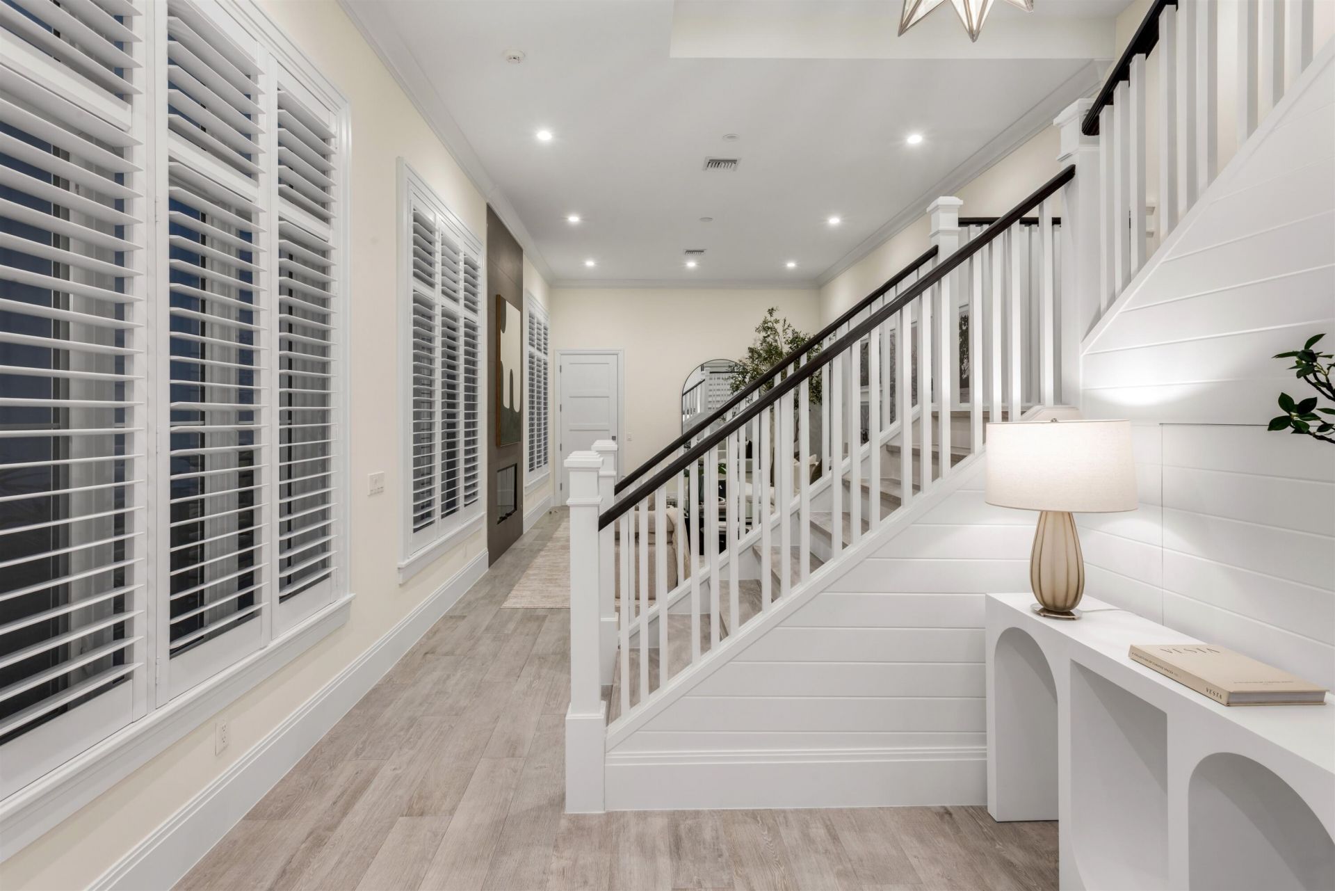 9 Adams Road, Ocean Ridge, FL 33435 Photo