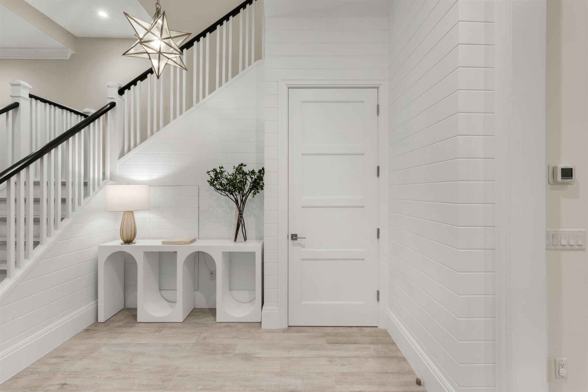 9 Adams Road, Ocean Ridge, FL 33435 Photo