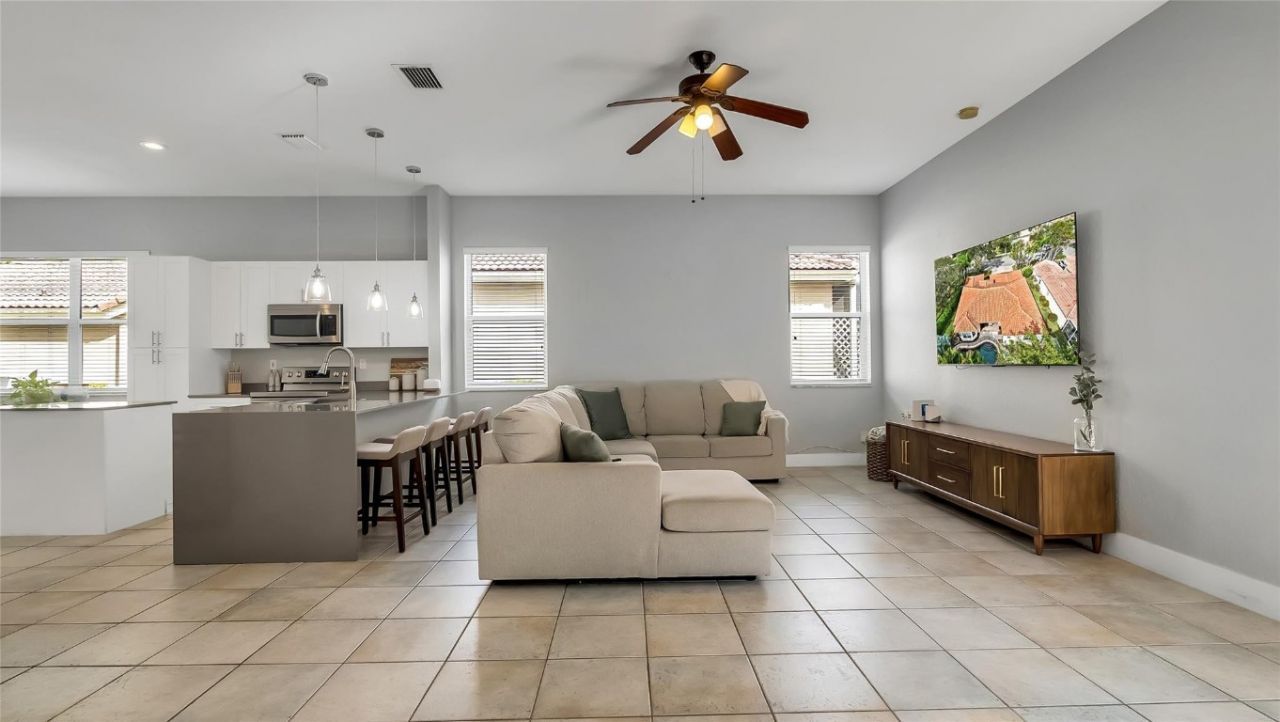 5252 NW 51st St, Coconut Creek, FL 33073 Photo