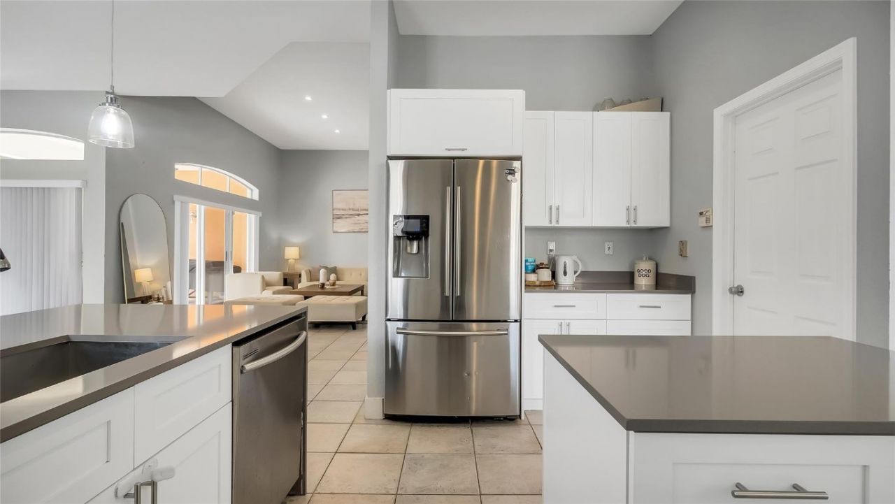 5252 NW 51st St, Coconut Creek, FL 33073 Photo