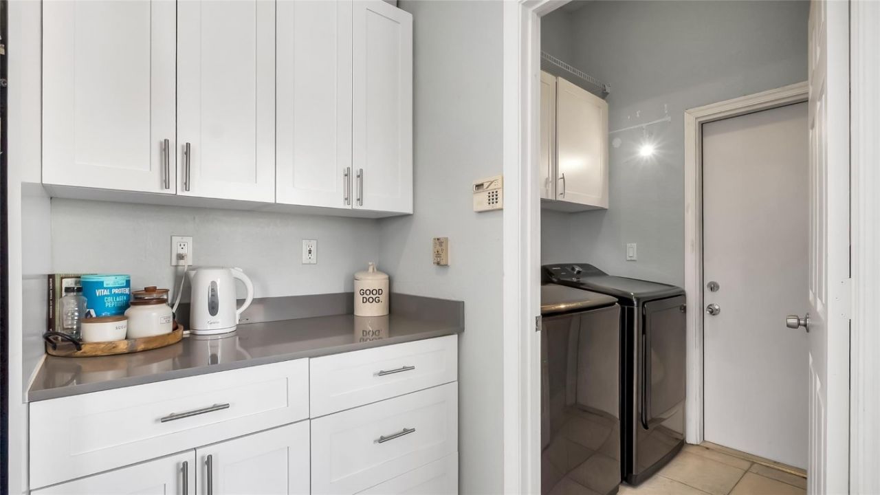 5252 NW 51st St, Coconut Creek, FL 33073 Photo