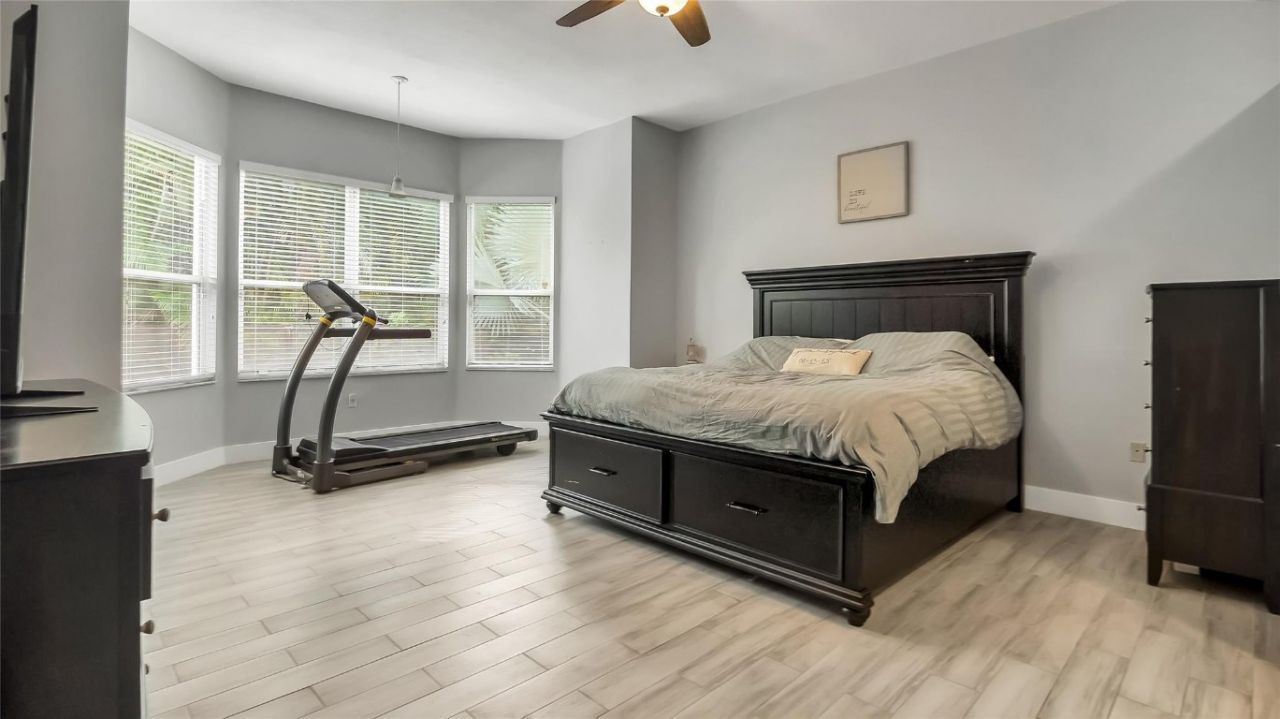 5252 NW 51st St, Coconut Creek, FL 33073 Photo