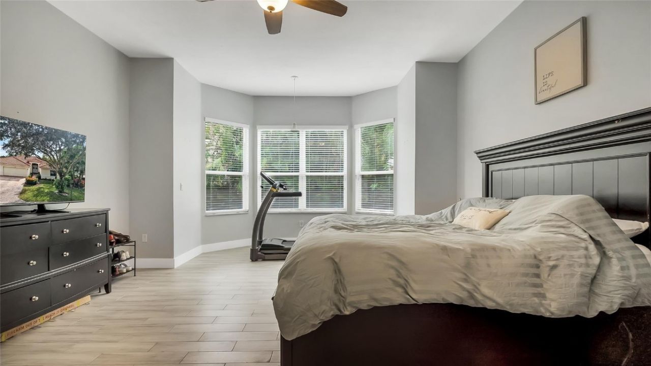 5252 NW 51st St, Coconut Creek, FL 33073 Photo