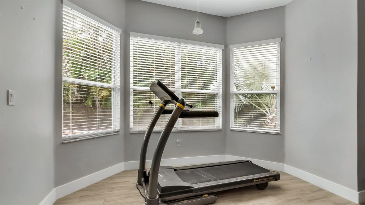 5252 NW 51st St, Coconut Creek, FL 33073 Photo