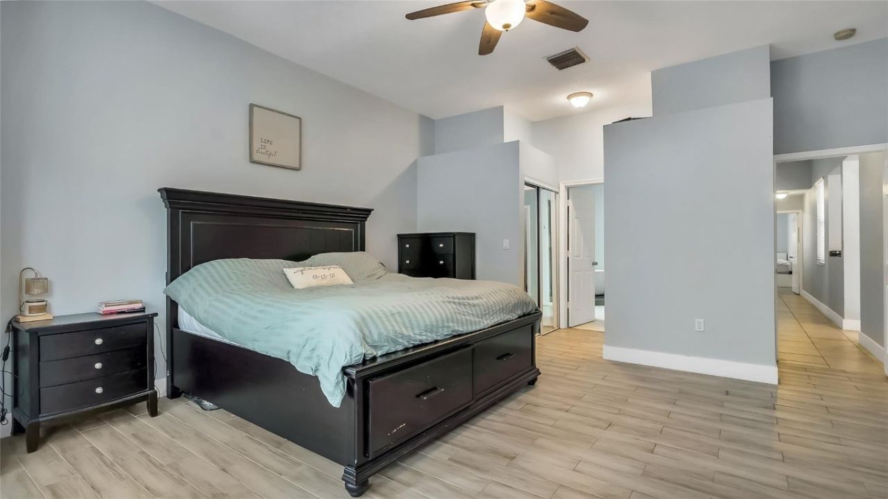 5252 NW 51st St, Coconut Creek, FL 33073 Photo