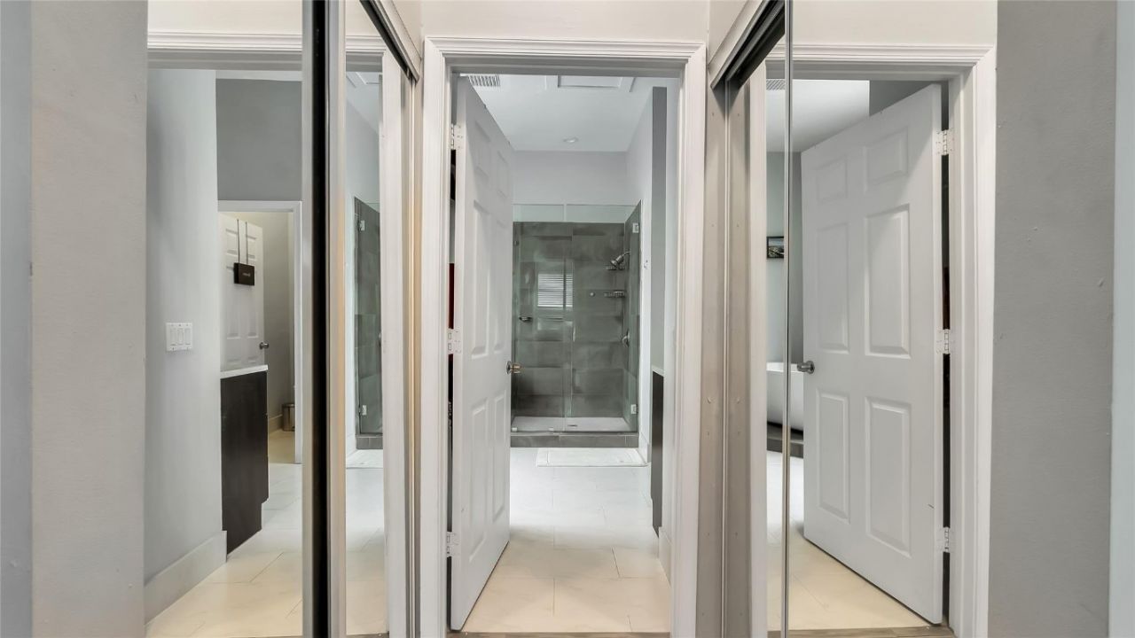 5252 NW 51st St, Coconut Creek, FL 33073 Photo