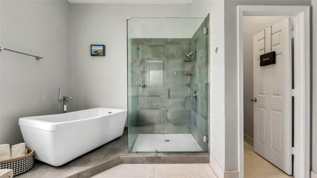 5252 NW 51st St, Coconut Creek, FL 33073 Photo