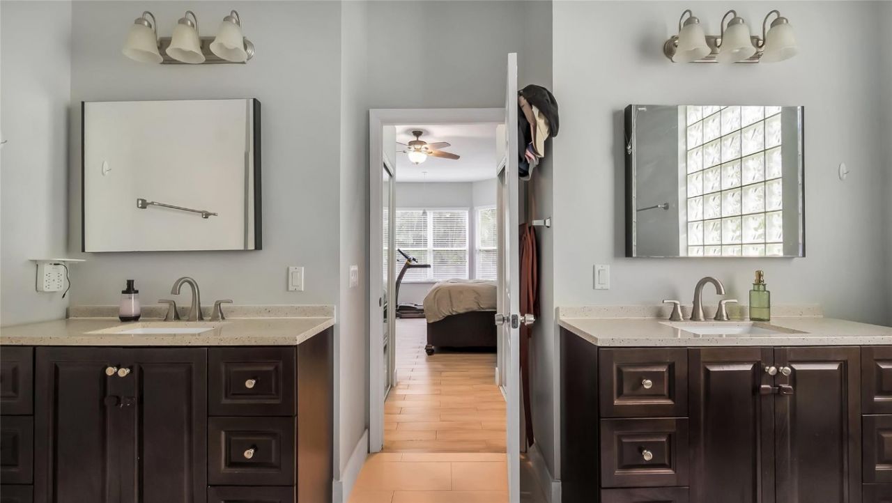 5252 NW 51st St, Coconut Creek, FL 33073 Photo