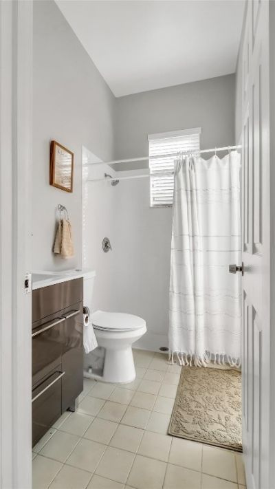 5252 NW 51st St, Coconut Creek, FL 33073 Photo