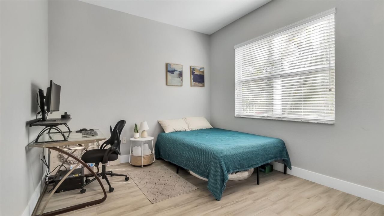 5252 NW 51st St, Coconut Creek, FL 33073 Photo