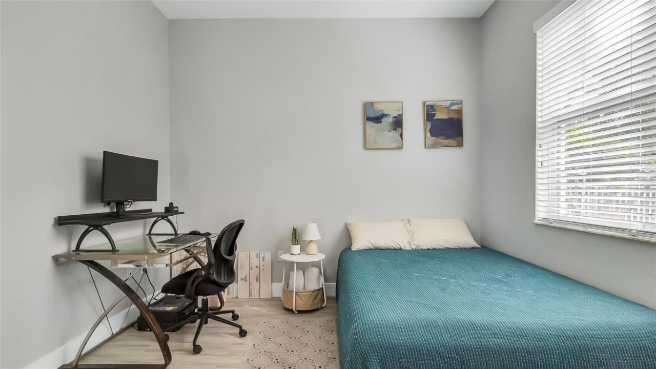 5252 NW 51st St, Coconut Creek, FL 33073 Photo