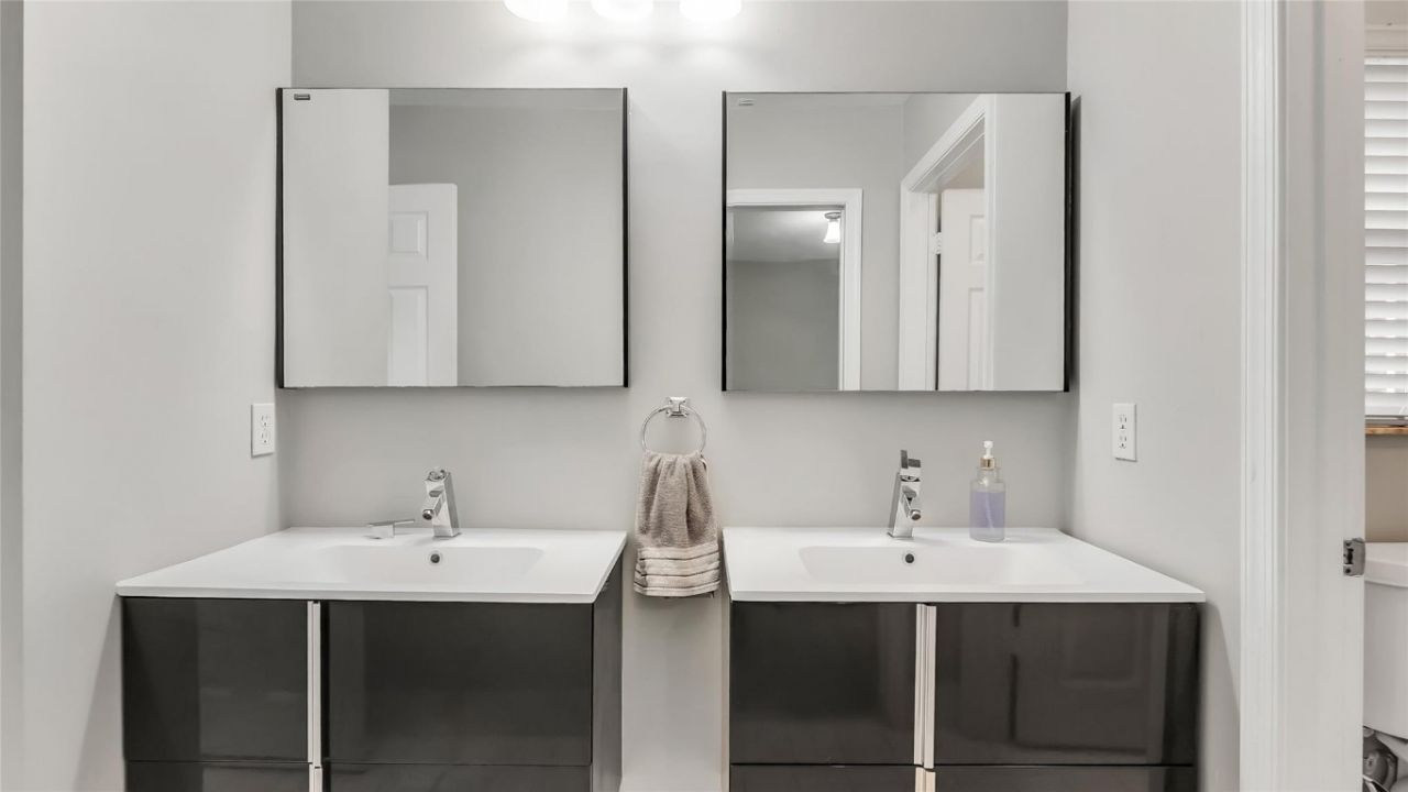 5252 NW 51st St, Coconut Creek, FL 33073 Photo