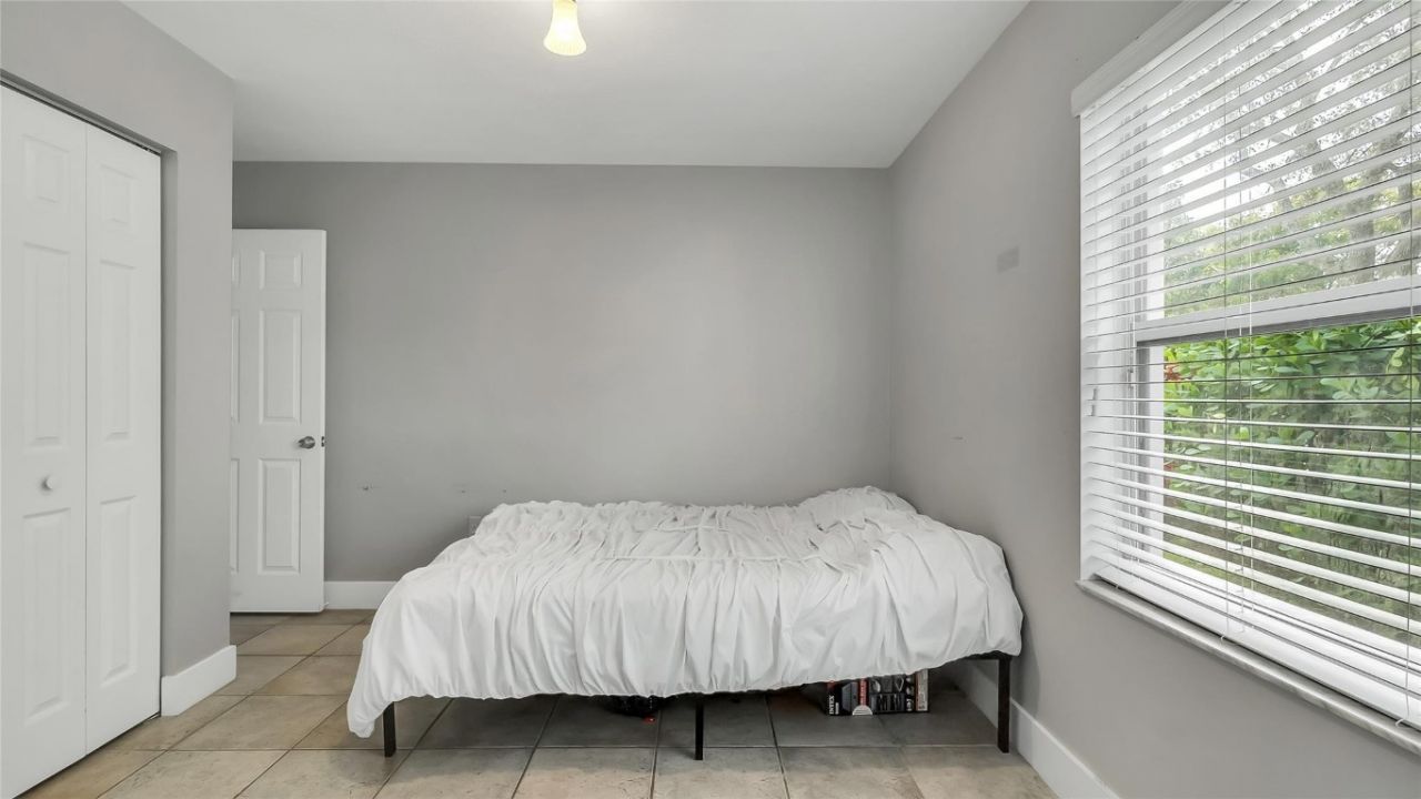 5252 NW 51st St, Coconut Creek, FL 33073 Photo