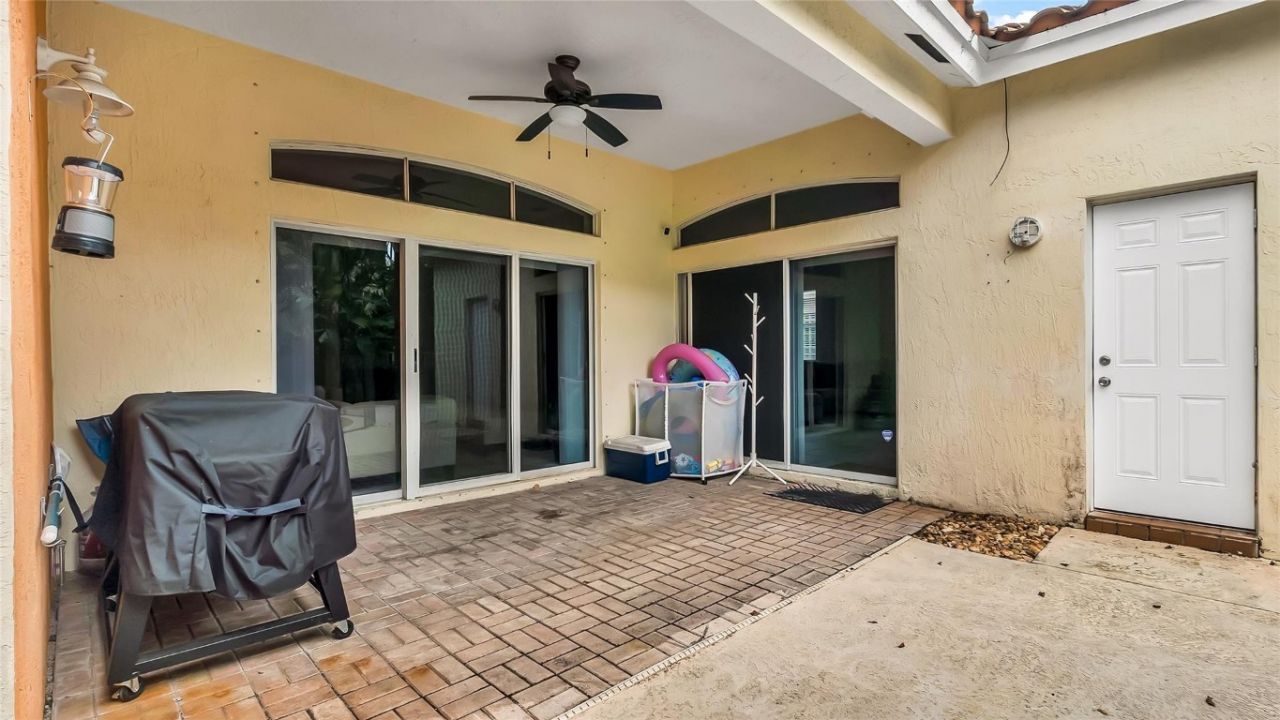 5252 NW 51st St, Coconut Creek, FL 33073 Photo