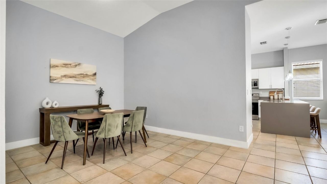 5252 NW 51st St, Coconut Creek, FL 33073 Photo