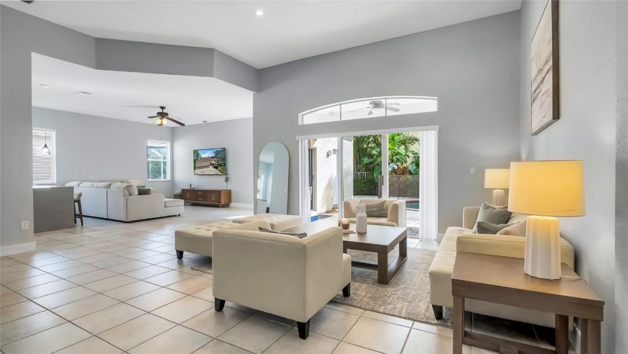 5252 NW 51st St, Coconut Creek, FL 33073 Photo