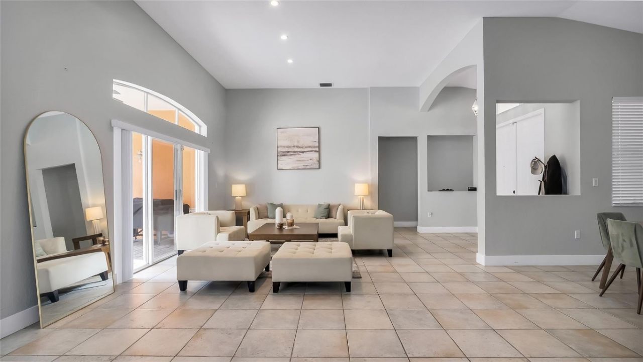 5252 NW 51st St, Coconut Creek, FL 33073 Photo