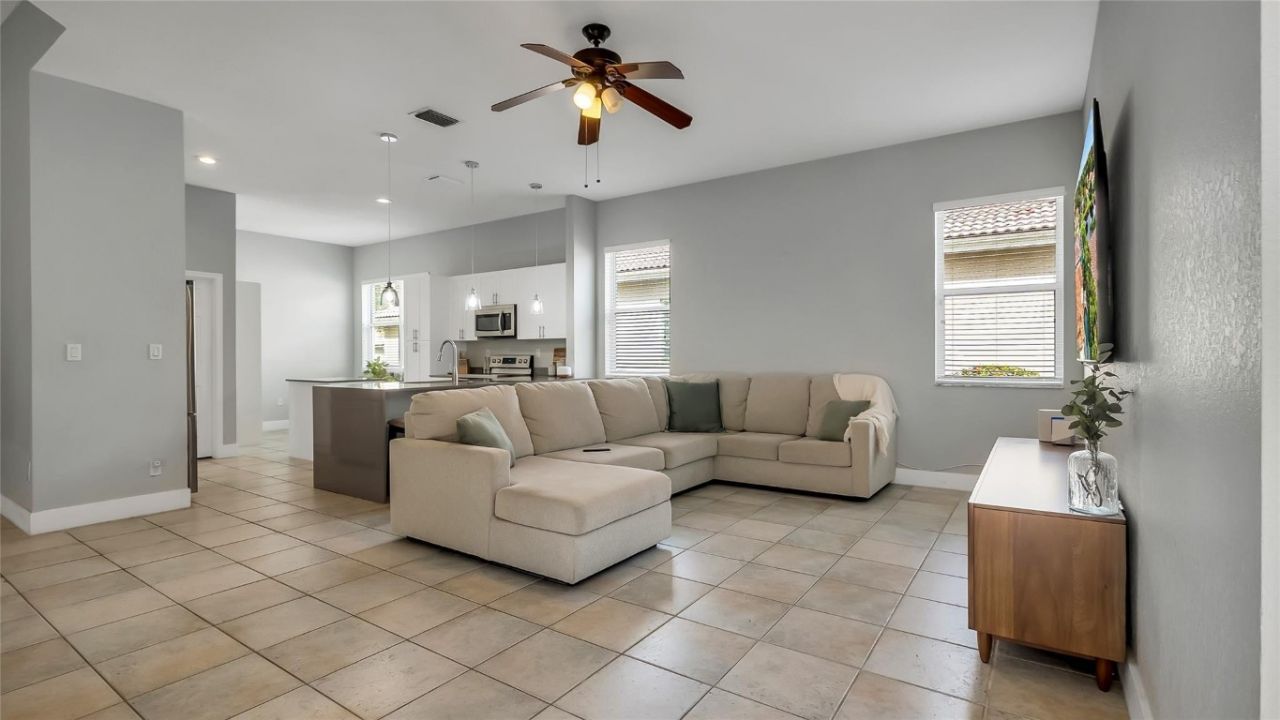 5252 NW 51st St, Coconut Creek, FL 33073 Photo