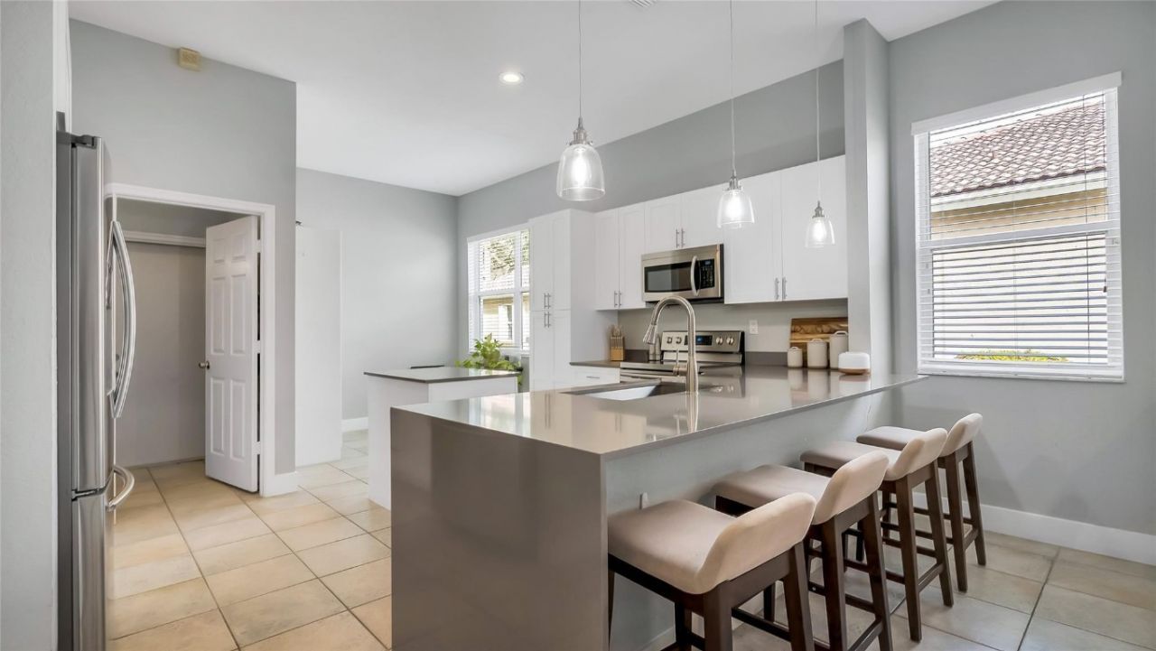 5252 NW 51st St, Coconut Creek, FL 33073 Photo