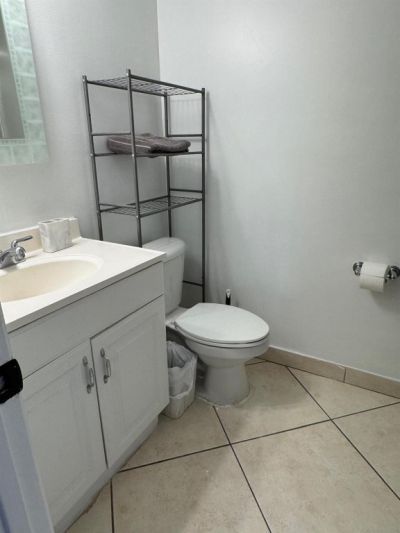 200 Leslie Drive, Unit 523, Hallandale Beach, FL 33009 Photo