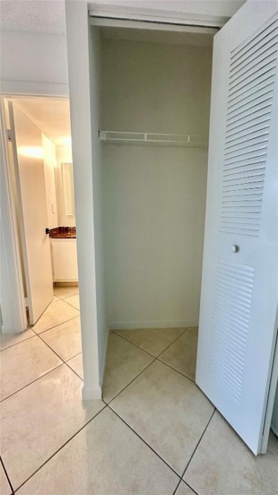 200 Leslie Drive, Unit 523, Hallandale Beach, FL 33009 Photo