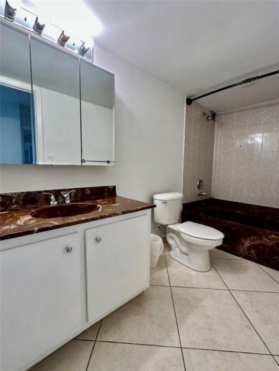 200 Leslie Drive, Unit 523, Hallandale Beach, FL 33009 Photo