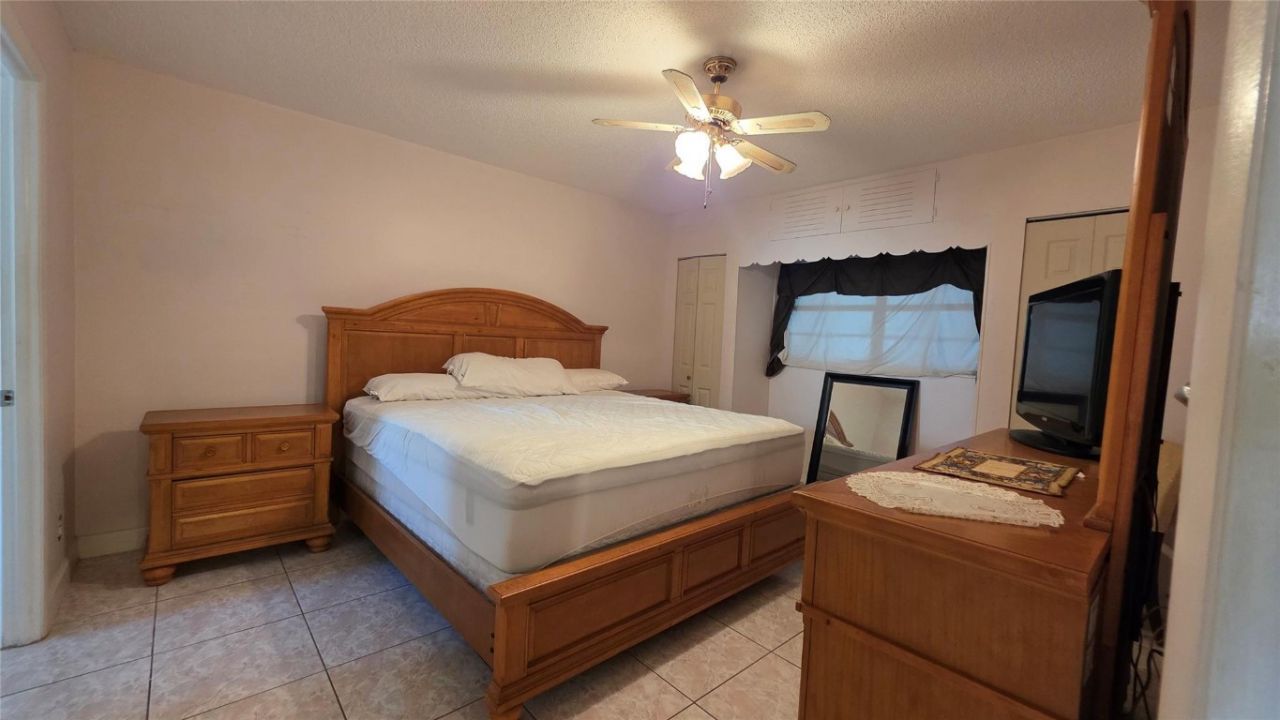 5111 W Oakland Park Boulevard, Unit 104, Lauderdale Lakes, FL 33313 Photo