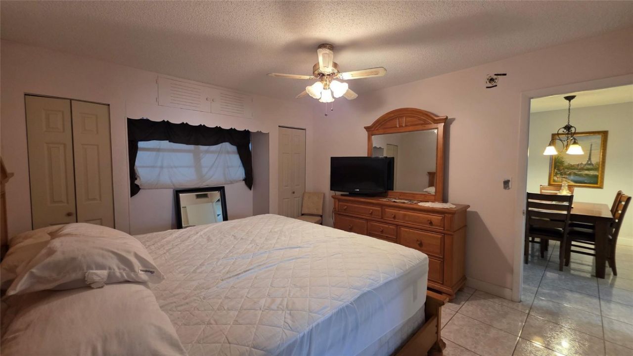 5111 W Oakland Park Boulevard, Unit 104, Lauderdale Lakes, FL 33313 Photo
