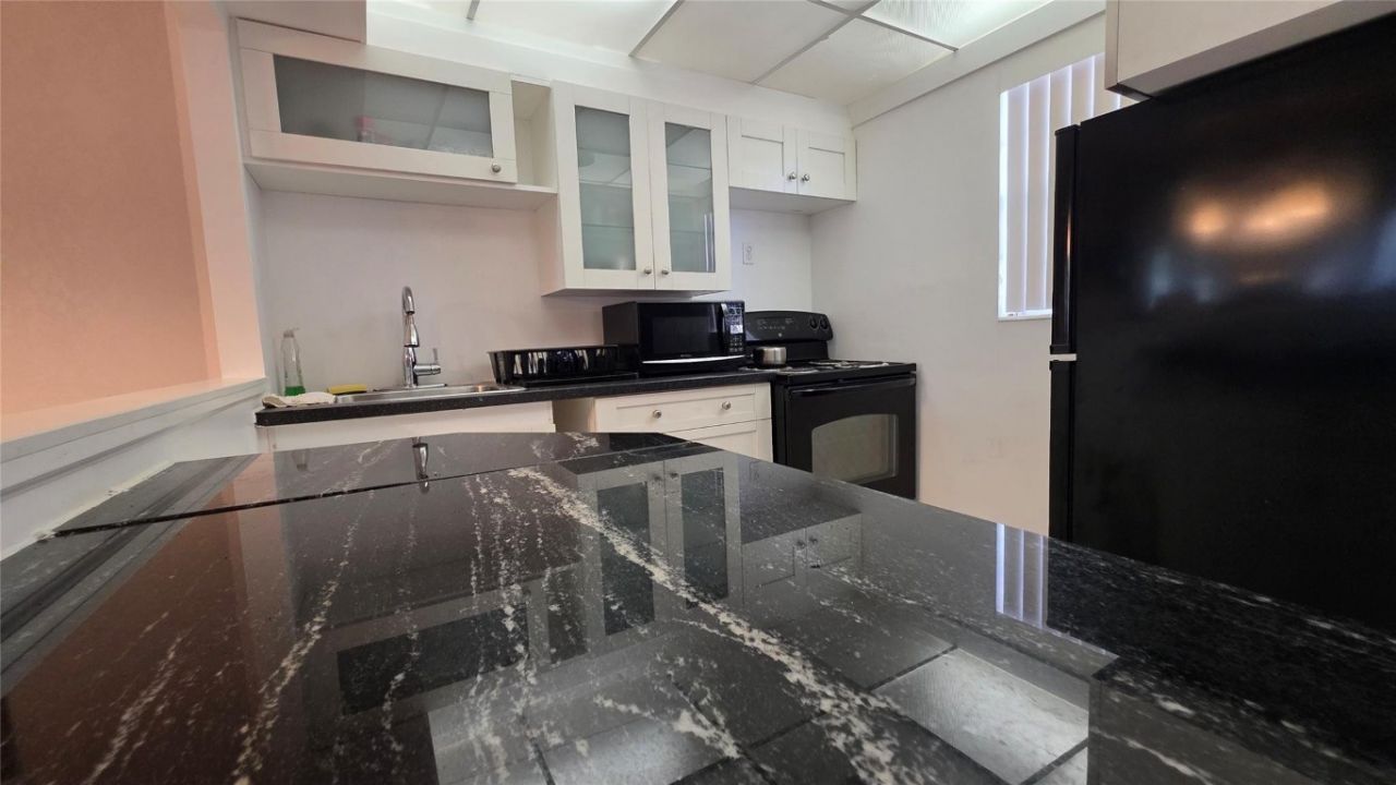 5111 W Oakland Park Boulevard, Unit 104, Lauderdale Lakes, FL 33313 Photo