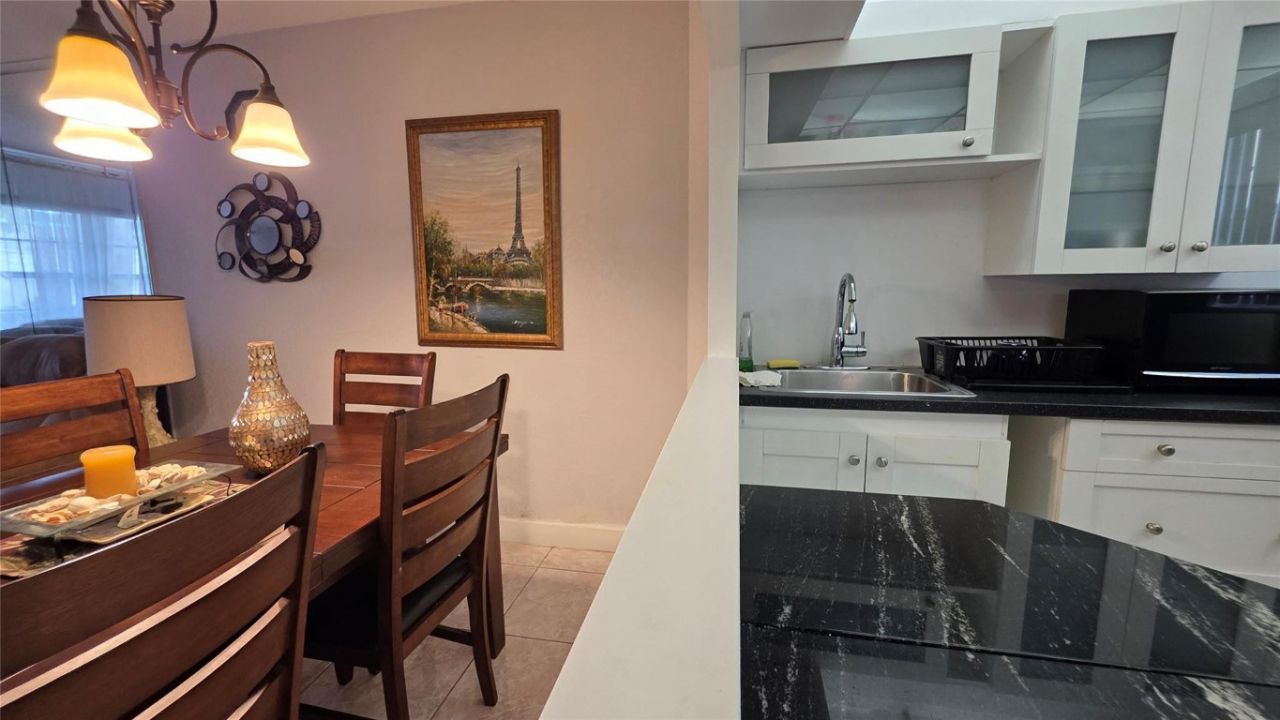 5111 W Oakland Park Boulevard, Unit 104, Lauderdale Lakes, FL 33313 Photo