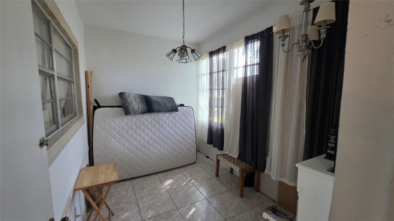 5111 W Oakland Park Boulevard, Unit 104, Lauderdale Lakes, FL 33313 Photo