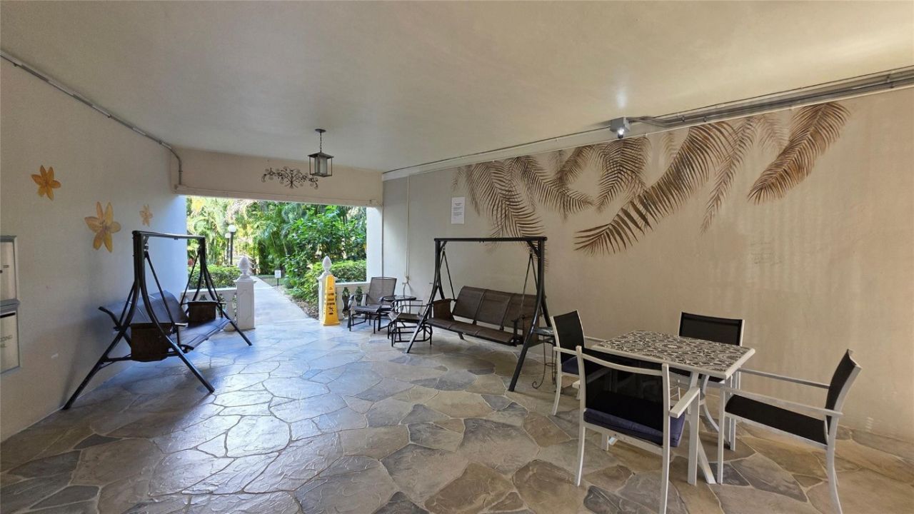 5111 W Oakland Park Boulevard, Unit 104, Lauderdale Lakes, FL 33313 Photo