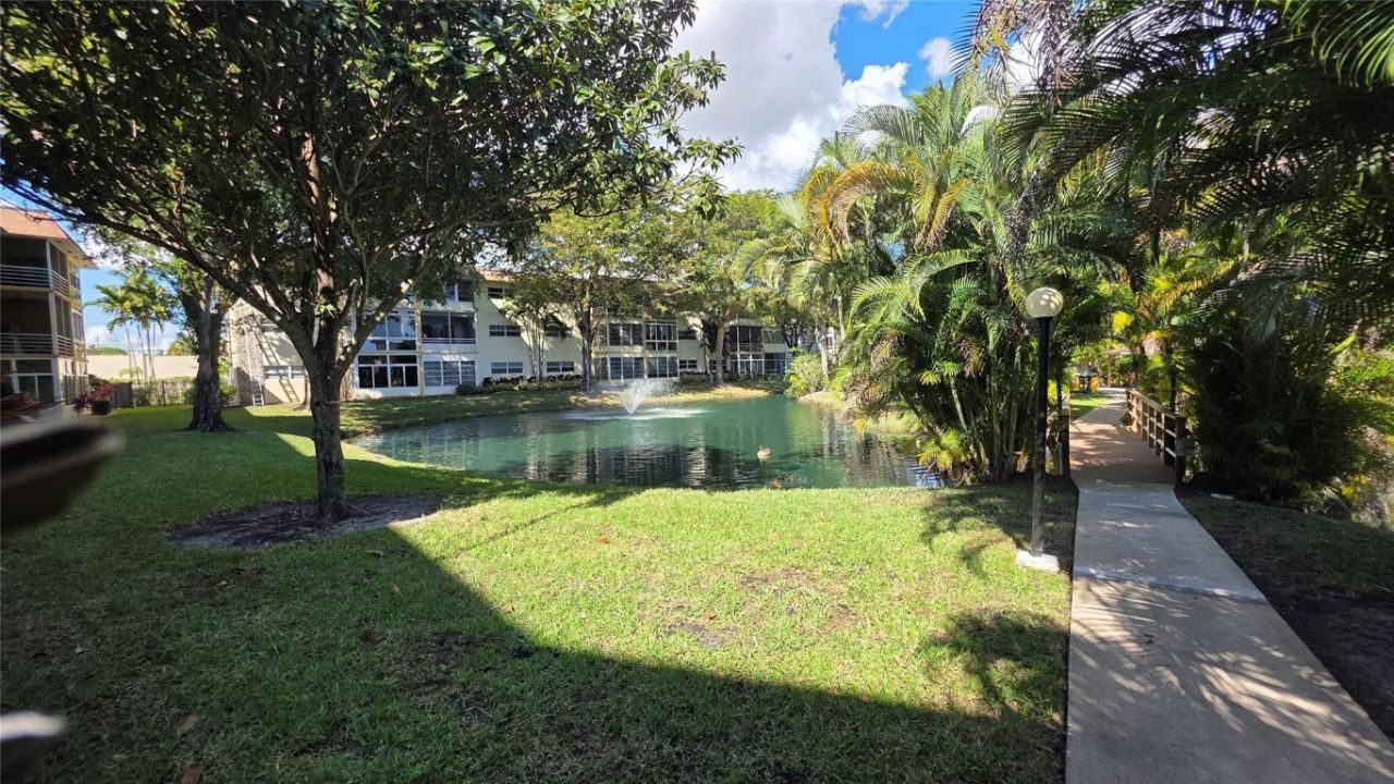 5111 W Oakland Park Boulevard, Unit 104, Lauderdale Lakes, FL 33313 Photo
