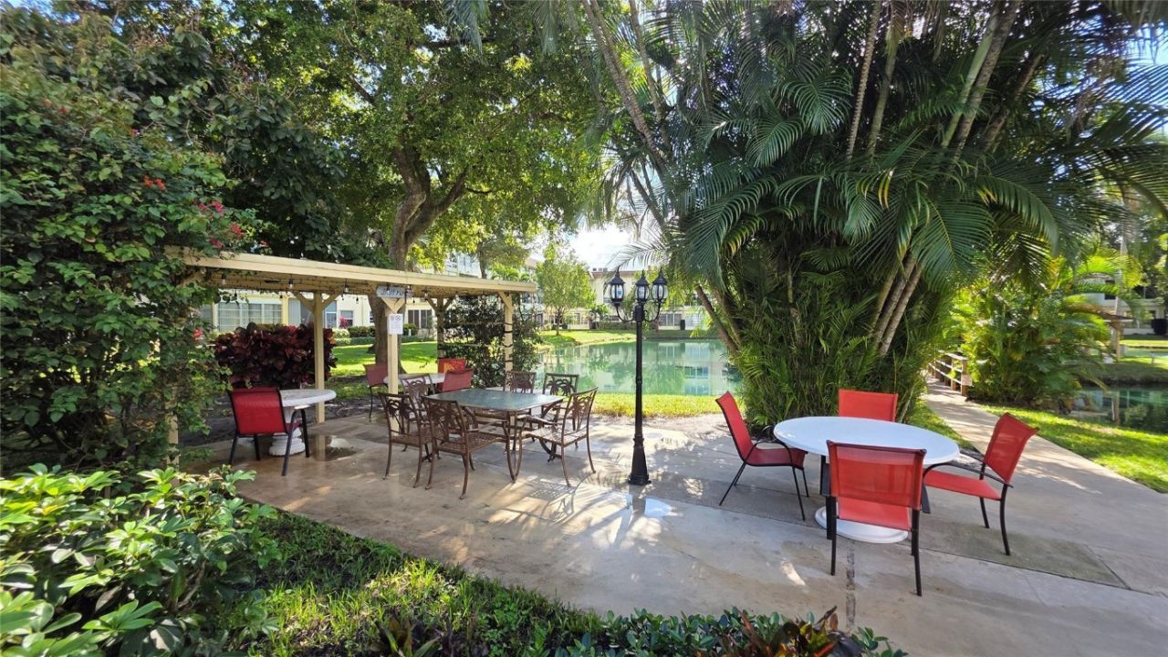 5111 W Oakland Park Boulevard, Unit 104, Lauderdale Lakes, FL 33313 Photo