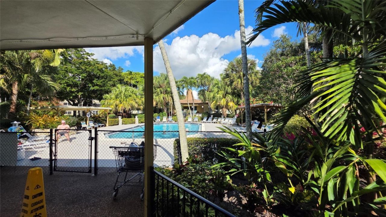 5111 W Oakland Park Boulevard, Unit 104, Lauderdale Lakes, FL 33313 Photo