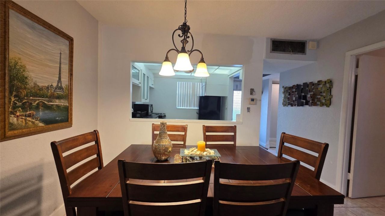 5111 W Oakland Park Boulevard, Unit 104, Lauderdale Lakes, FL 33313 Photo