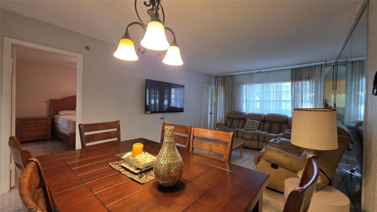 5111 W Oakland Park Boulevard, Unit 104, Lauderdale Lakes, FL 33313 Photo