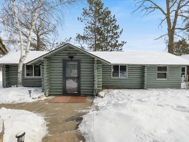 900 Park Avenue N, Unit 5, Park Rapids, MN 56470