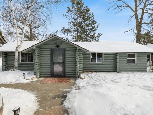 900 Park Avenue N, Unit 5, Park Rapids, MN 56470