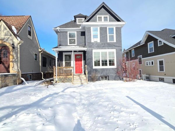 1323 Lincoln Avenue, Saint Paul, MN 55105