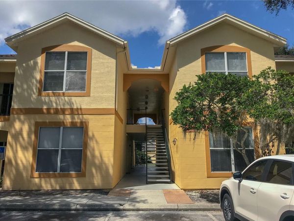 5621 PINNACLE HEIGHTS CIRCLE, Unit 101, TAMPA, FL 33624